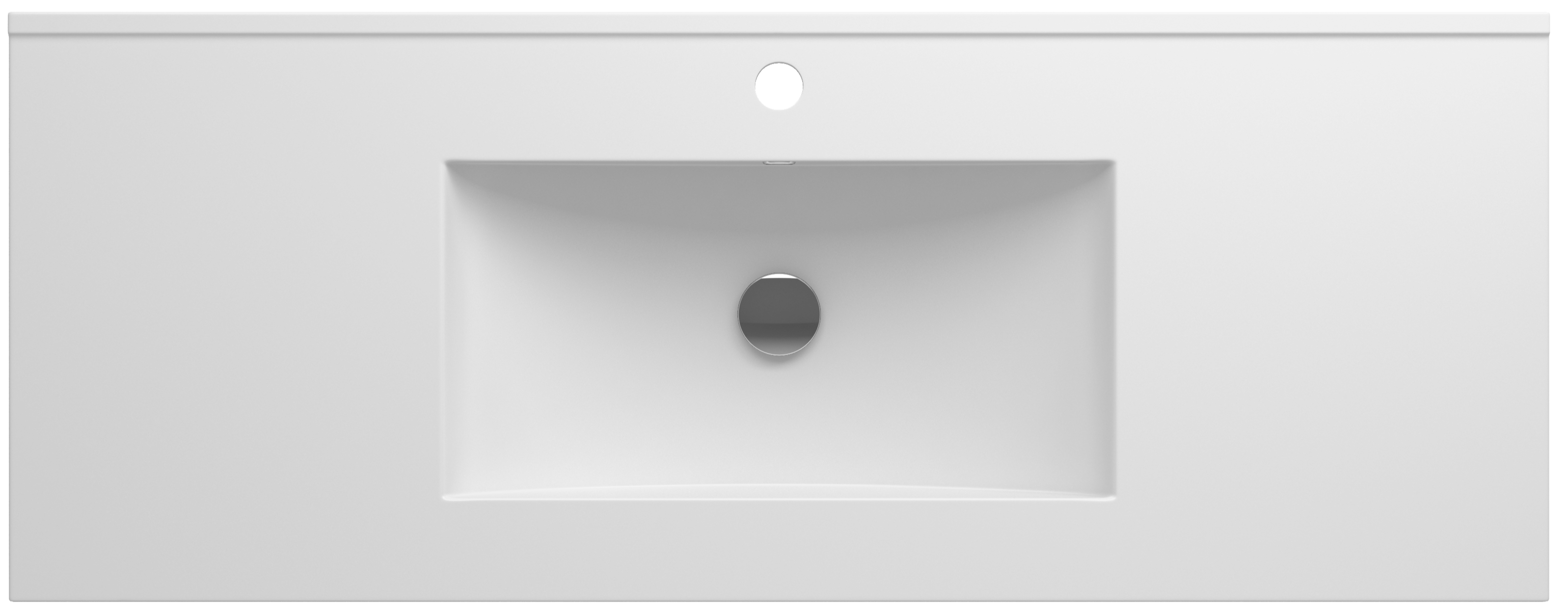 Lavabo Integral