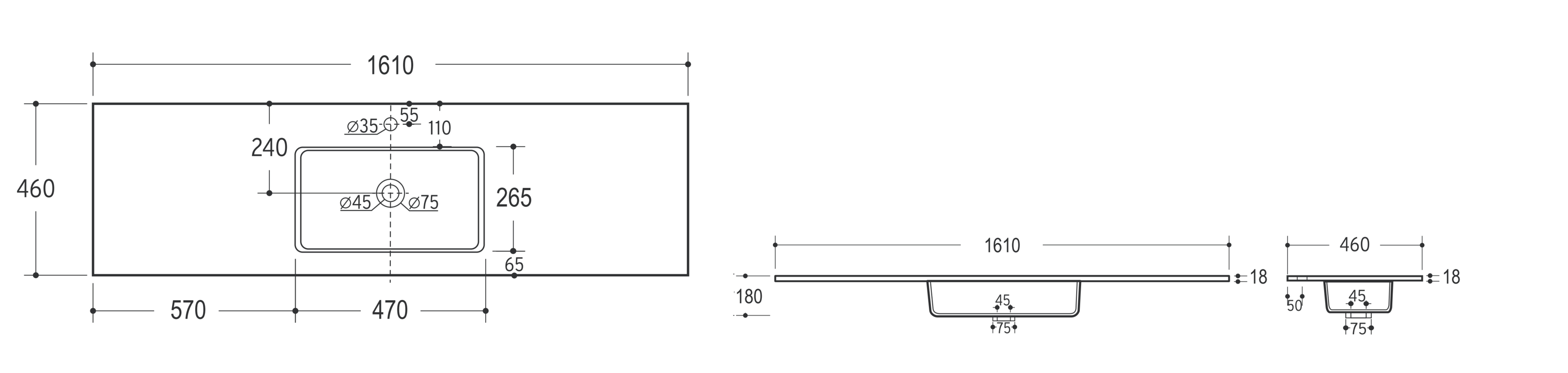 City de 1 seno - Imagen 2