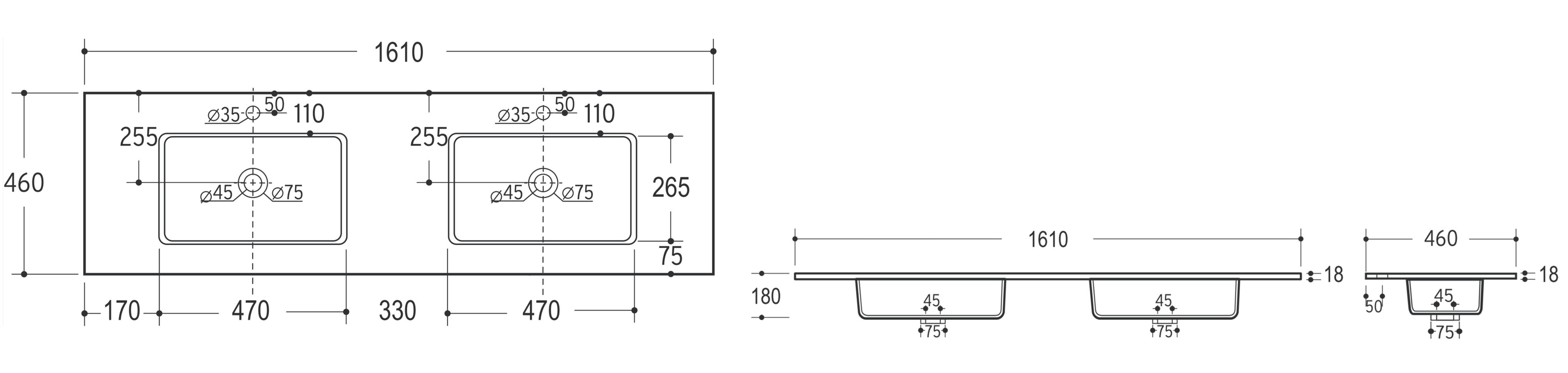 City de 2 seno - Imagen 2