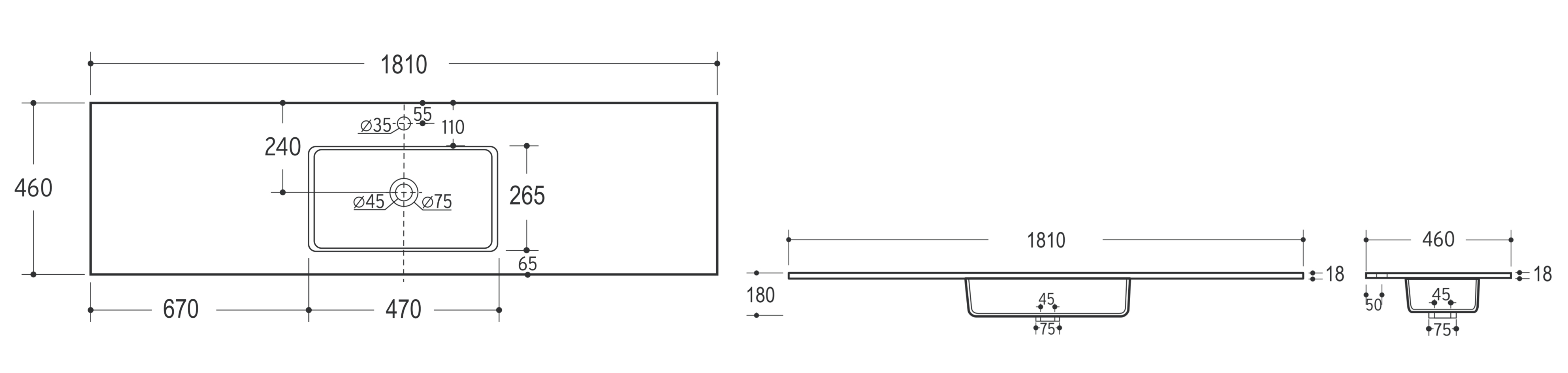 City de 1 seno - Imagen 2