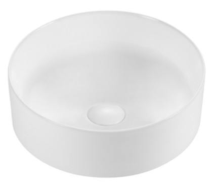 Lavabo sobreencimera