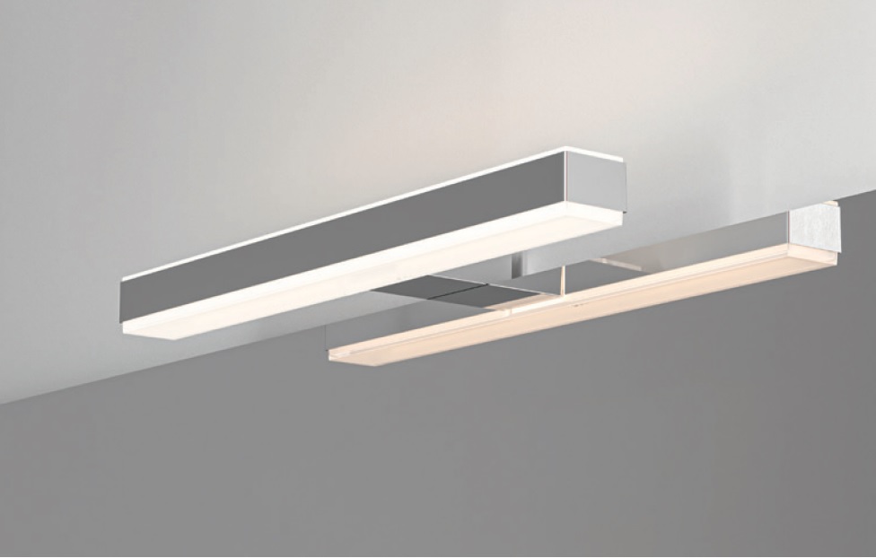 Iluminación Verónica